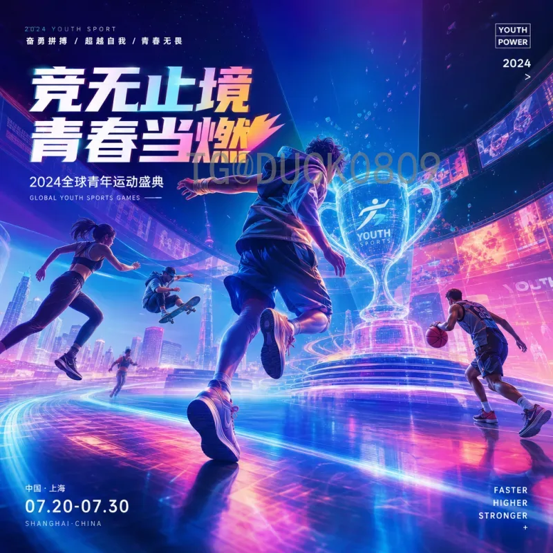 意大利对战美加墨三强世界杯历史交锋统计与2026前景分析