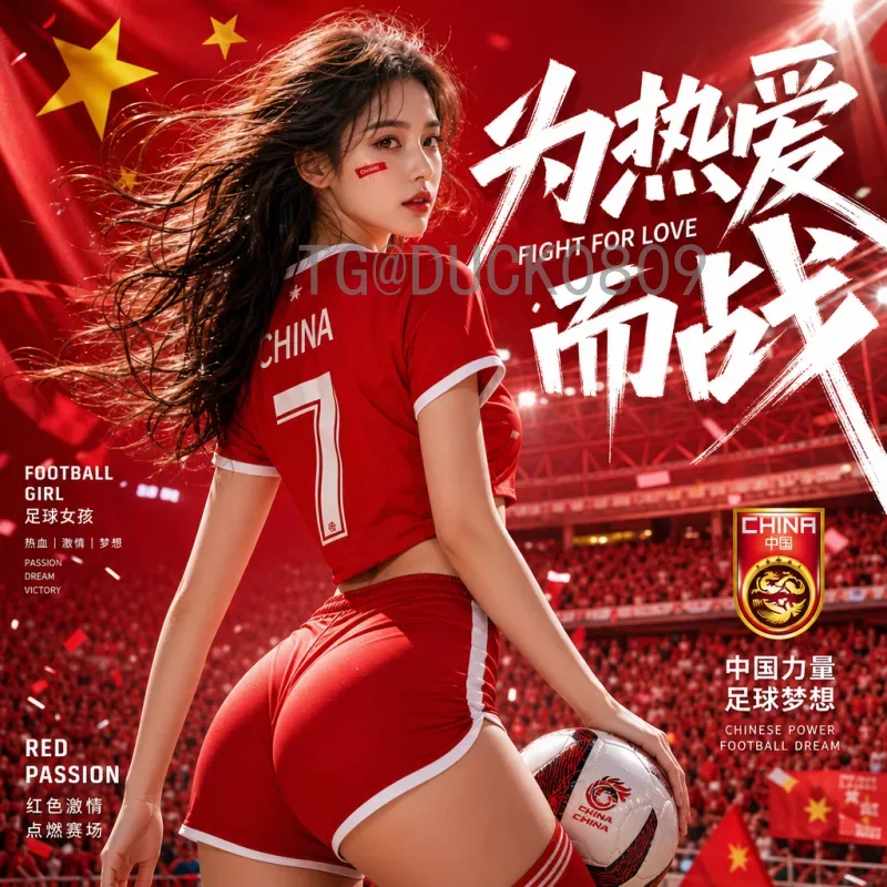 官方2026年美加墨世界杯巴西队名单深度解析：预测与展望